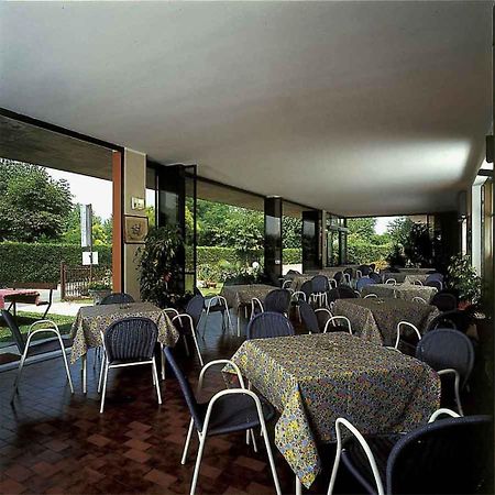 Residence Miralago Rooms & Apartments Manerba del Garda Dış mekan fotoğraf