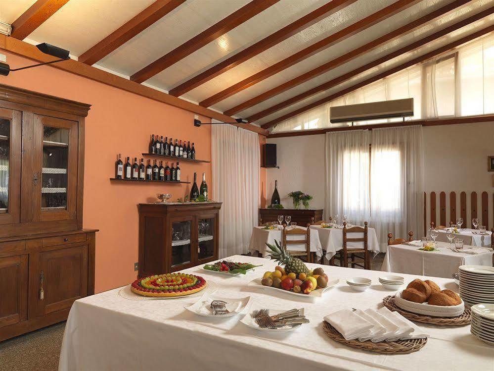 Residence Miralago Rooms & Apartments Manerba del Garda Dış mekan fotoğraf