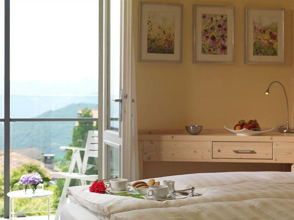Residence Miralago Rooms & Apartments Manerba del Garda Dış mekan fotoğraf
