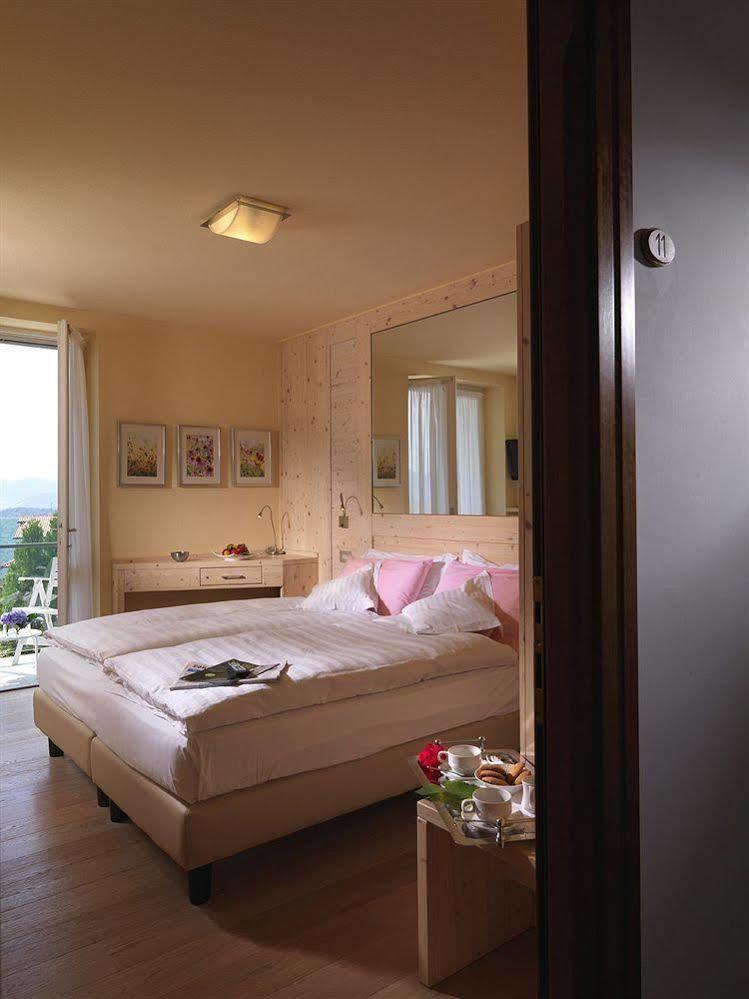 Residence Miralago Rooms & Apartments Manerba del Garda Dış mekan fotoğraf